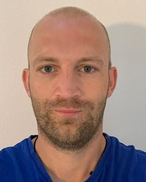 Foto: Hohendorfer SV