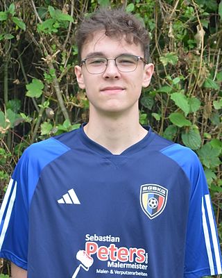 Matthias Etteldorf
