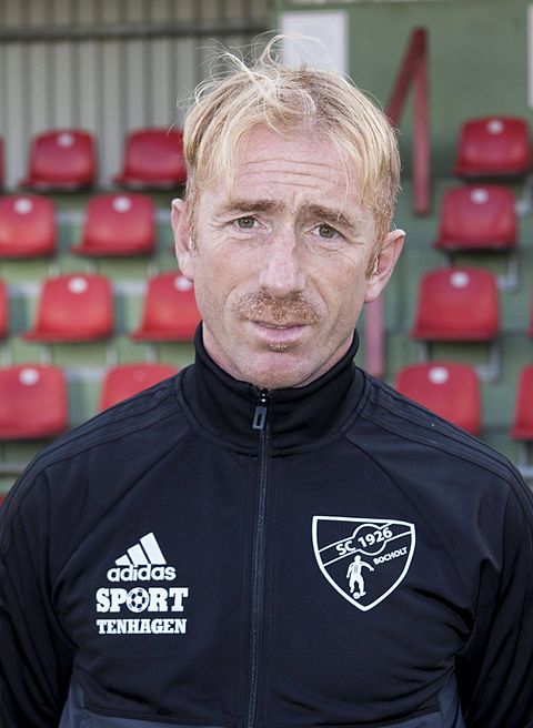 Foto: Monika Gajdzik