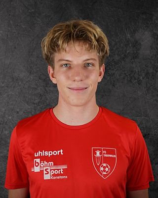 Janis Wirth