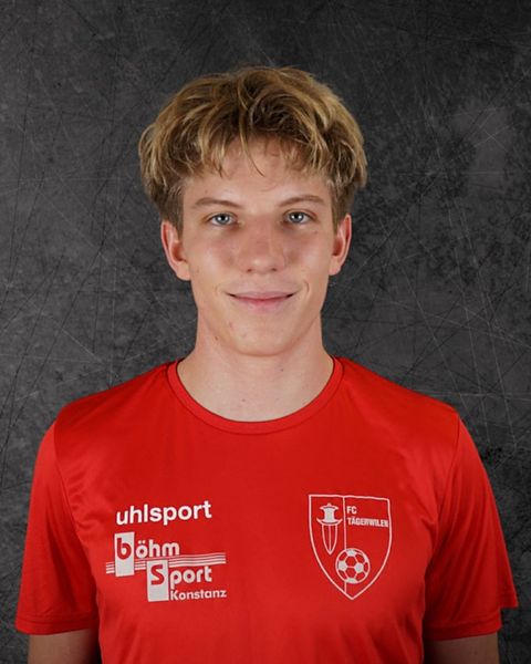 Foto: FC Tägerwilen