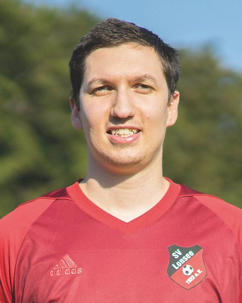 Foto: Patrick Rundio
