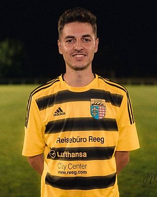 Julian Maurer