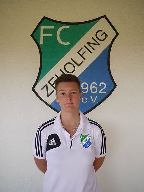 Foto: Katharina Windecker