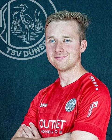 Foto: Benedikt Hofmann