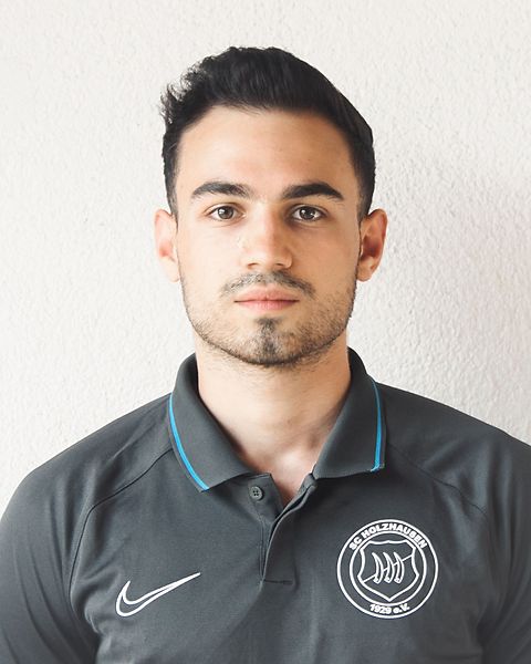 Foto: Marvin Schinkewitz