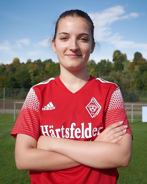 Foto: Fanny Mayer