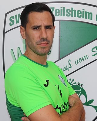 Matthias Terzic