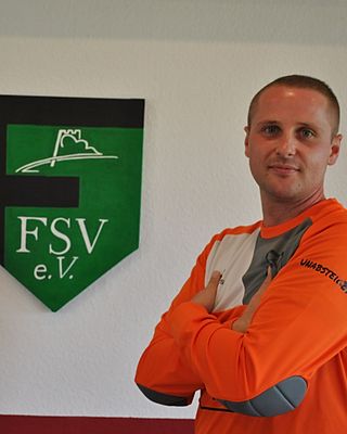 Markus Paarmann