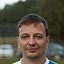 Rainer Pedall