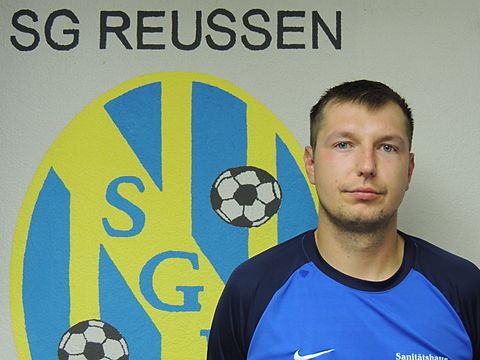 Foto: T. Burwig