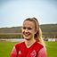 Anna Bayer