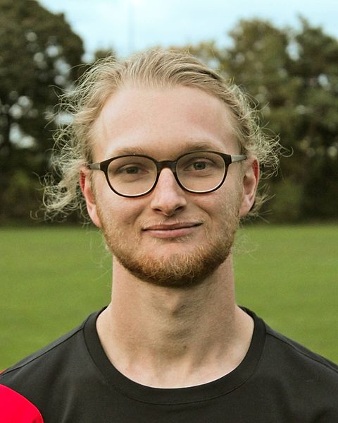 Foto: Andreas Stöhr