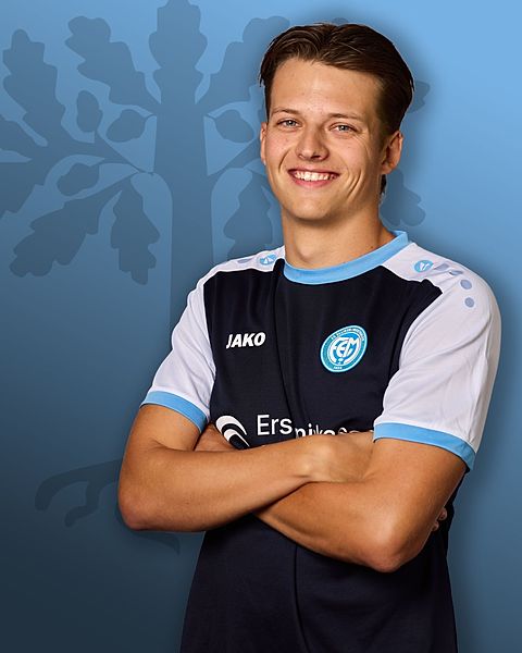 Foto: Janosch Diggelmann