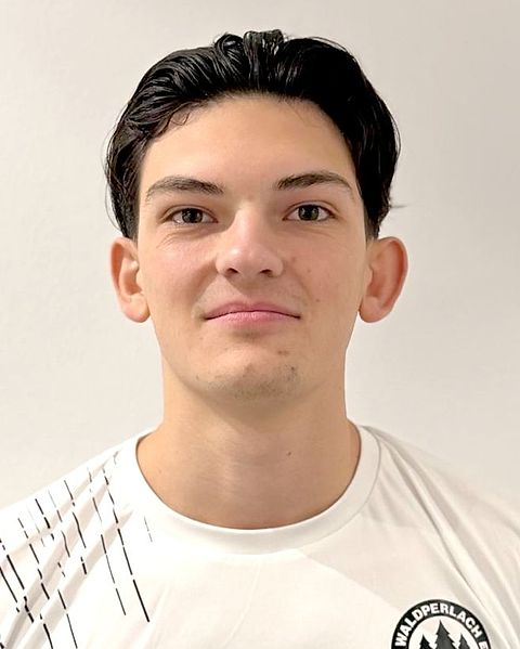 Foto: Leo Wagenhofer