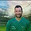 Philipp Glage