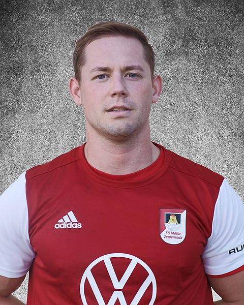 Foto: FC Motor Zeulenroda