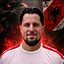 Florian Gashi
