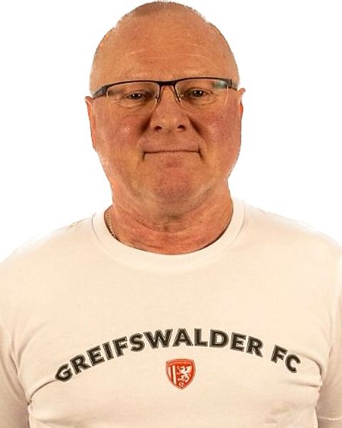 Foto: Philipp Weickert