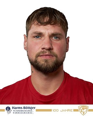 Maximilian Sobocinski