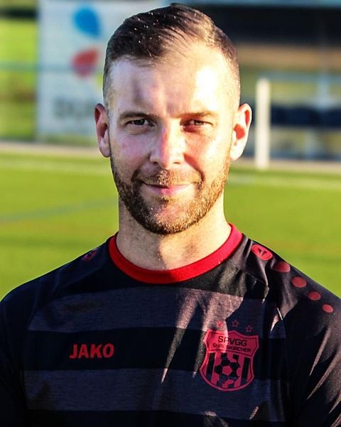 Foto: Norman Böttcher