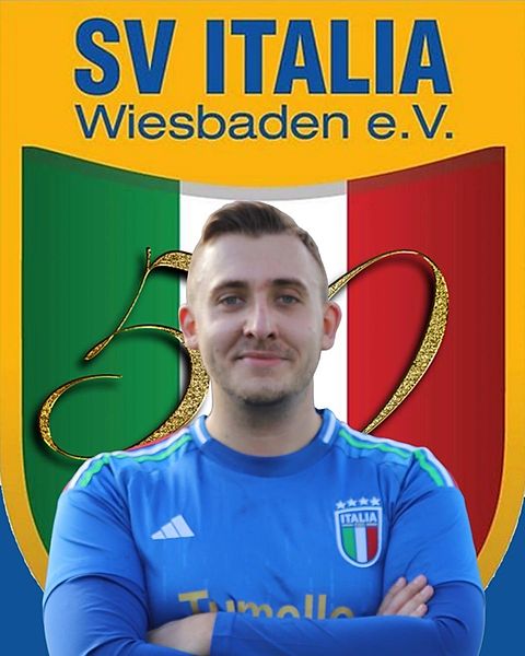 Foto: SVI
