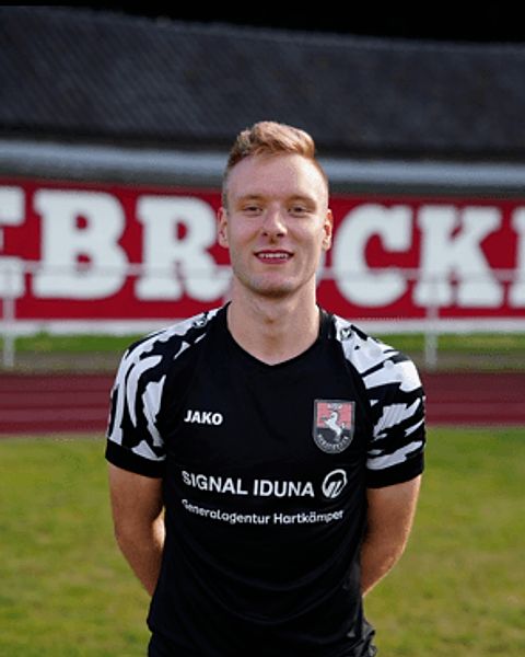 Foto: Burkhard Moenikes