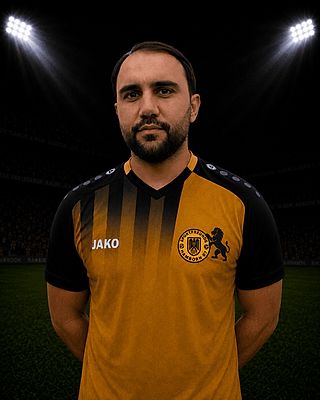Sahin Karabudak