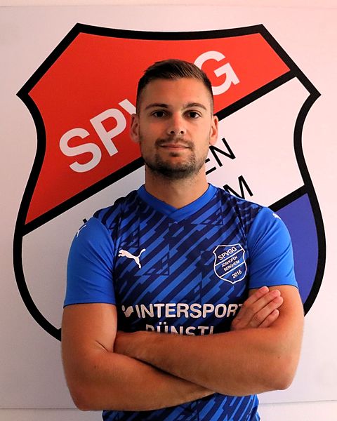 Foto: Matthias Schwarz