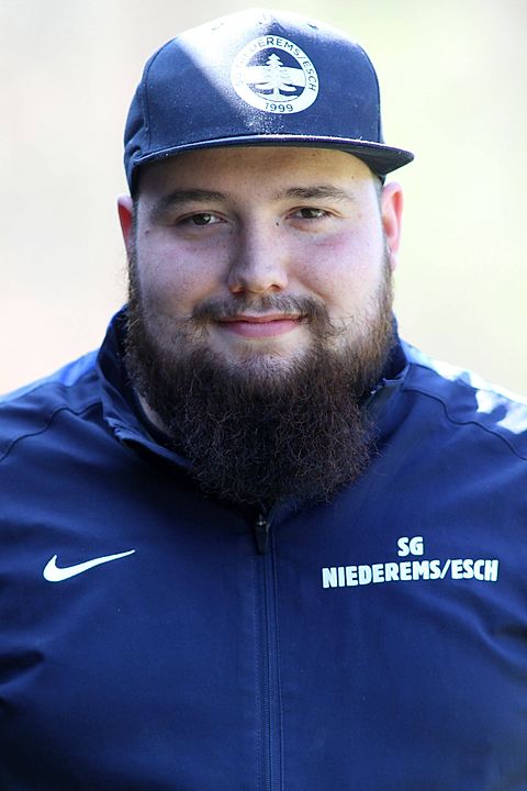 Foto: René Leichtfuß