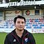 Edwar Lopez