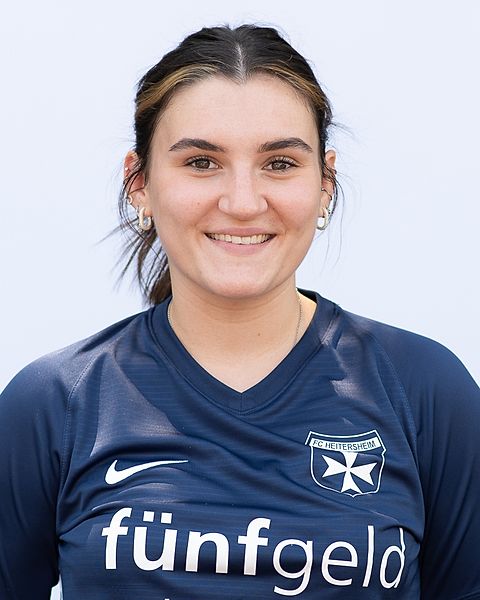 Foto: KREIENKAMP