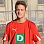 Joel Hallmann