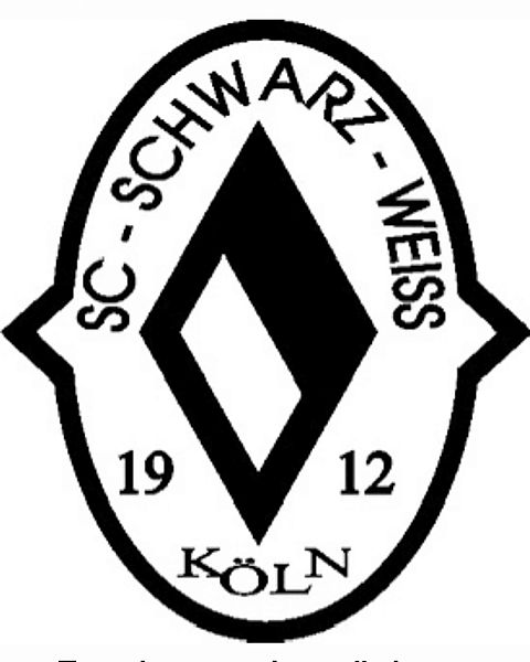 Foto: Marcel Hoevel