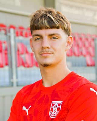Eduard Cotor