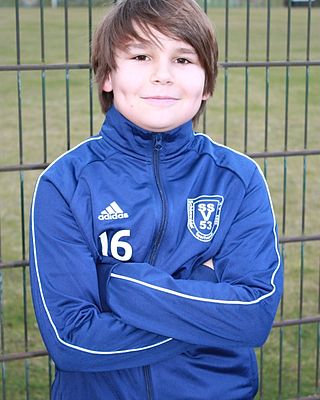 Maximilian Gottschlich