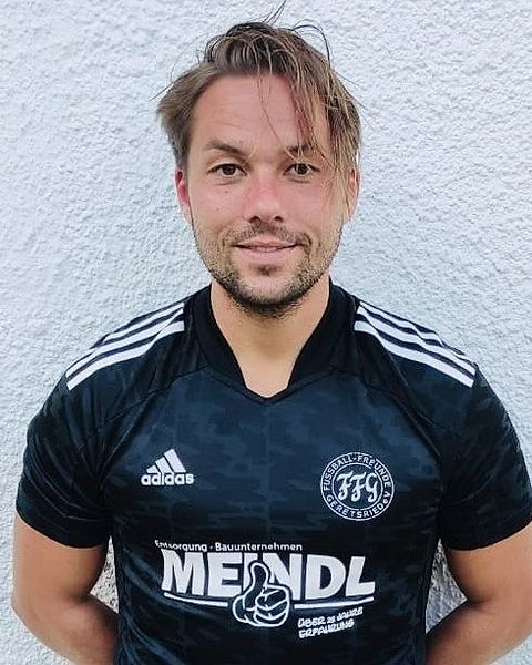 Foto: Niels Langenau