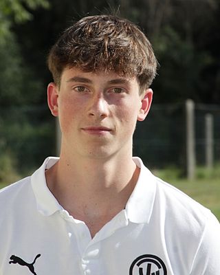 Moritz Hinkofer