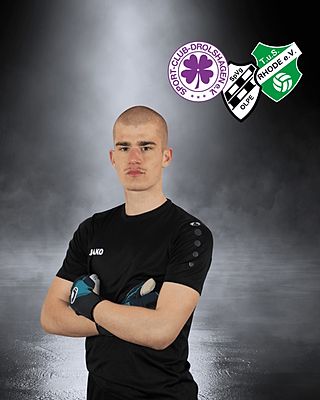 Luka Bandic