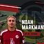 Noah Markmann