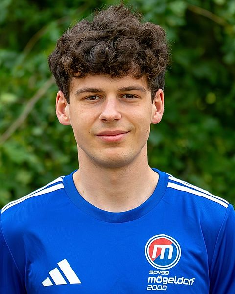 Foto: Fabian Strauch