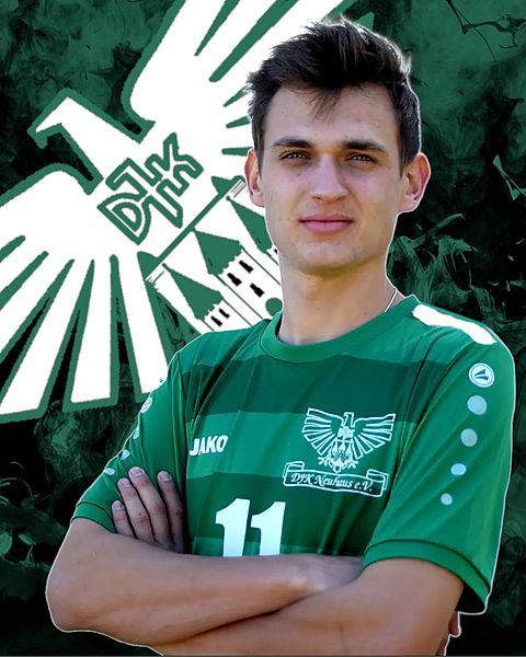 Foto: Foto: Sauer, Design: Selch