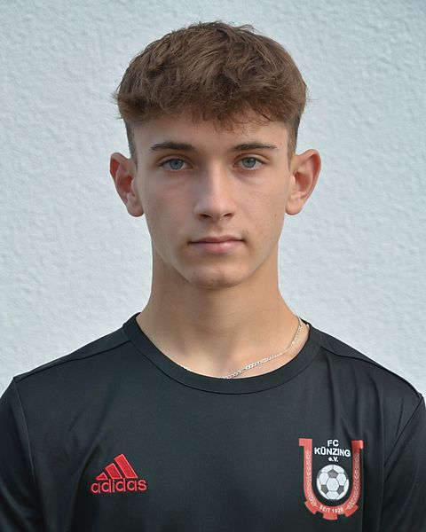 Foto: Bauer Reinhard