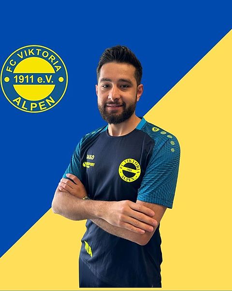 Foto: Viktoria Alpen