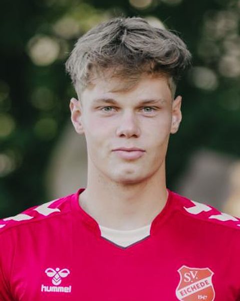 Foto: SV Eichede