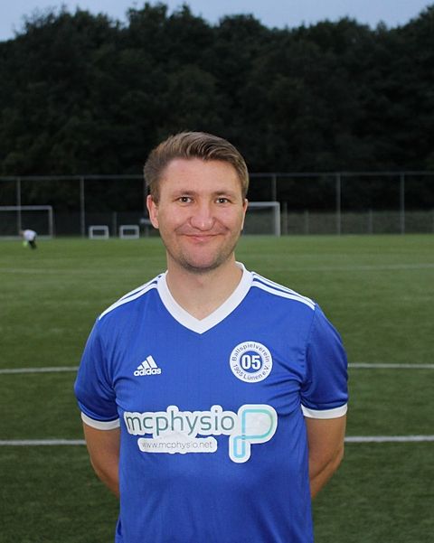 Foto: BV Lünen 05