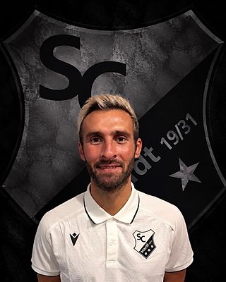 Tuncay Özdemir