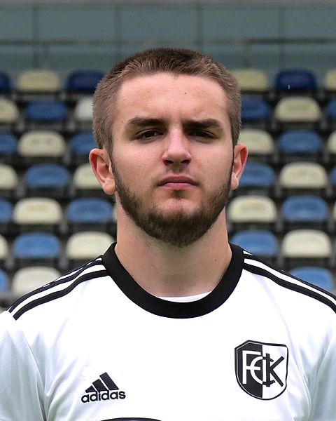 Foto: Konrad Schwendinger