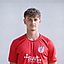 Tim Killi