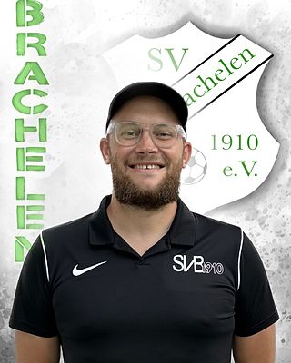 Alexandru Ianto-Radin